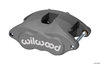 D52 Dual Piston Caliper GM Car Applications - image 1