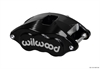 D52 Dual Piston Caliper GM Car Applications - image 1