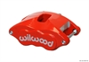 D52 Dual Piston Caliper GM Car Applications - image 1
