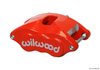 D52 Dual Piston Caliper GM Car Applications - image 2