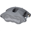 D52 Dual Piston Caliper 1968-96 GM Car Applications - image 1
