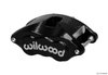 D52 Dual Piston Caliper GM Car Applications - image 2