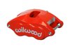 D52 Dual Piston Caliper GM Car Applications - image 2