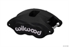 D52 Dual Piston Caliper GM Car Applications - image 1