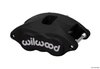D52 Dual Piston Caliper GM Car Applications - image 2