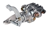 HM5 Hydra-Mechanical Caliper - image 1