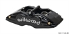 Forged Superlite Internal FSLI Brake Caliper Lug Mount - image 1