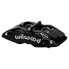 120-11129-BK Forged Superlite Internal - image 1