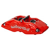 120-11129-RD Forged Superlite Internal - image 1