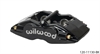Forged Superlite Internal FSLI Brake Caliper Lug Mount - image 1