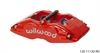 Forged Superlite Internal FSLI Brake Caliper Lug Mount - image 1