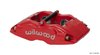 Forged Superlite Internal FSLI Brake Caliper Lug Mount - image 2