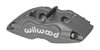Forged Superlite Internal FSLI Brake Caliper Lug Mount - image 1