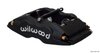 Forged Superlite Internal FSLI Brake Caliper Lug Mount - image 3