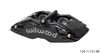 Forged Superlite Internal FSLI Brake Caliper Lug Mount - image 1