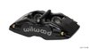 Forged Superlite Internal FSLI Brake Caliper Lug Mount - image 2