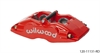 Forged Superlite Internal FSLI Brake Caliper Lug Mount - image 1