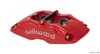 Forged Superlite Internal FSLI Brake Caliper Lug Mount - image 2