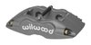 Forged Superlite Internal FSLI Brake Caliper Lug Mount - image 2