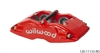 Forged Superlite Internal FSLI Brake Caliper Lug Mount - image 1