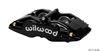 Forged Superlite Internal FSLI Brake Caliper Lug Mount - image 1