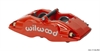 Forged Superlite Internal FSLI Brake Caliper Lug Mount - image 1