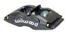 Forged Superlite Internal FSLI Brake Caliper Side Inlets - image 2