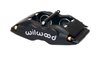 Forged Superlite Internal FSLI Brake Caliper Lug Mount - image 2