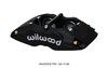 Forged Superlite Internal FSLI Brake Caliper Lug Mount - image 3