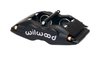 Forged Superlite Internal FSLI Brake Caliper Lug Mount - image 4