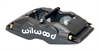 CALIPER FSL14 L/H BLACK - image 1
