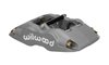 Forged Superlite Internal FSLI Brake Caliper Lug Mount - image 3