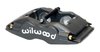 Forged Superlite Internal FSLI Brake Caliper Lug Mount - image 2
