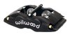 Forged Superlite Internal FSLI/ST Brake Caliper Lug Mount - image 3