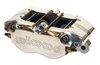 DynaPro Dust Boot 4 Piston Billet Caliper Lug Mount - image 2