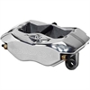 Narrow Dynalite 4 Piston Billet Caliper Lug Mount - image 1