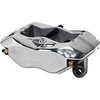 Narrow Dynalite 4 Piston Billet Caliper Lug Mount - image 2