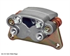 SC10 Series 2 Piston Brake Caliper Floating Mount - image 1
