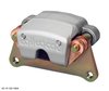 SC10 Series 2 Piston Brake Caliper Floating Mount - image 2