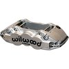 W4A 4 Piston Brake Caliper Radial Mount - image 1