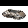W4A 4 Piston Brake Caliper Radial Mount - image 2
