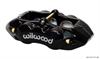 D8-6 Front Brake Caliper 1965-1982 Corvette - image 1