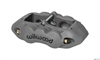 D8-6 Front Brake Caliper 1965-1982 Corvette - image 1