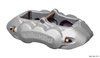 D8-6 Front Brake Caliper 1965-1982 Corvette - image 2