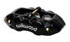 D8-6 Front Brake Caliper 1965-1982 Corvette - image 1
