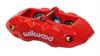 D8-6 Front Brake Caliper 1965-1982 Corvette - image 1