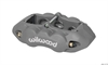 D8-6 Front Brake Caliper 1965-1982 Corvette - image 1