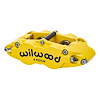 120-11782-Y Forged Narrow Superlite 4 Radial Mount - image 1