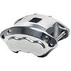 D154 Single Piston Caliper Bore Size: 2.5" - image 2