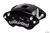 BRAKE CALIPER - image 1